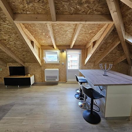 Coimbra Holiday Residence - Largo Da Conchada Экстерьер фото