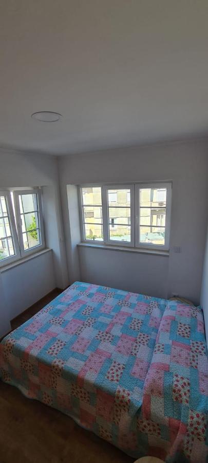 Coimbra Holiday Residence - Largo Da Conchada Экстерьер фото
