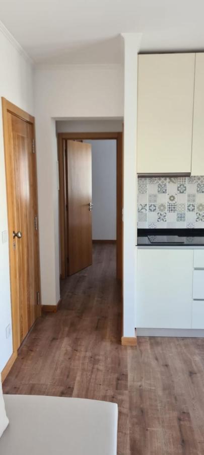Coimbra Holiday Residence - Largo Da Conchada Экстерьер фото