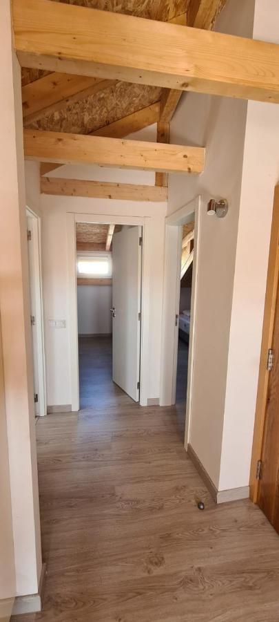 Coimbra Holiday Residence - Largo Da Conchada Экстерьер фото