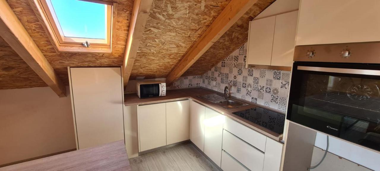 Coimbra Holiday Residence - Largo Da Conchada Экстерьер фото