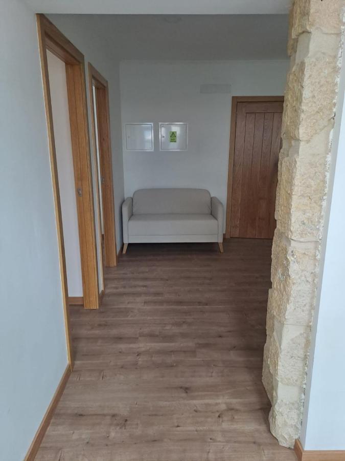 Coimbra Holiday Residence - Largo Da Conchada Экстерьер фото