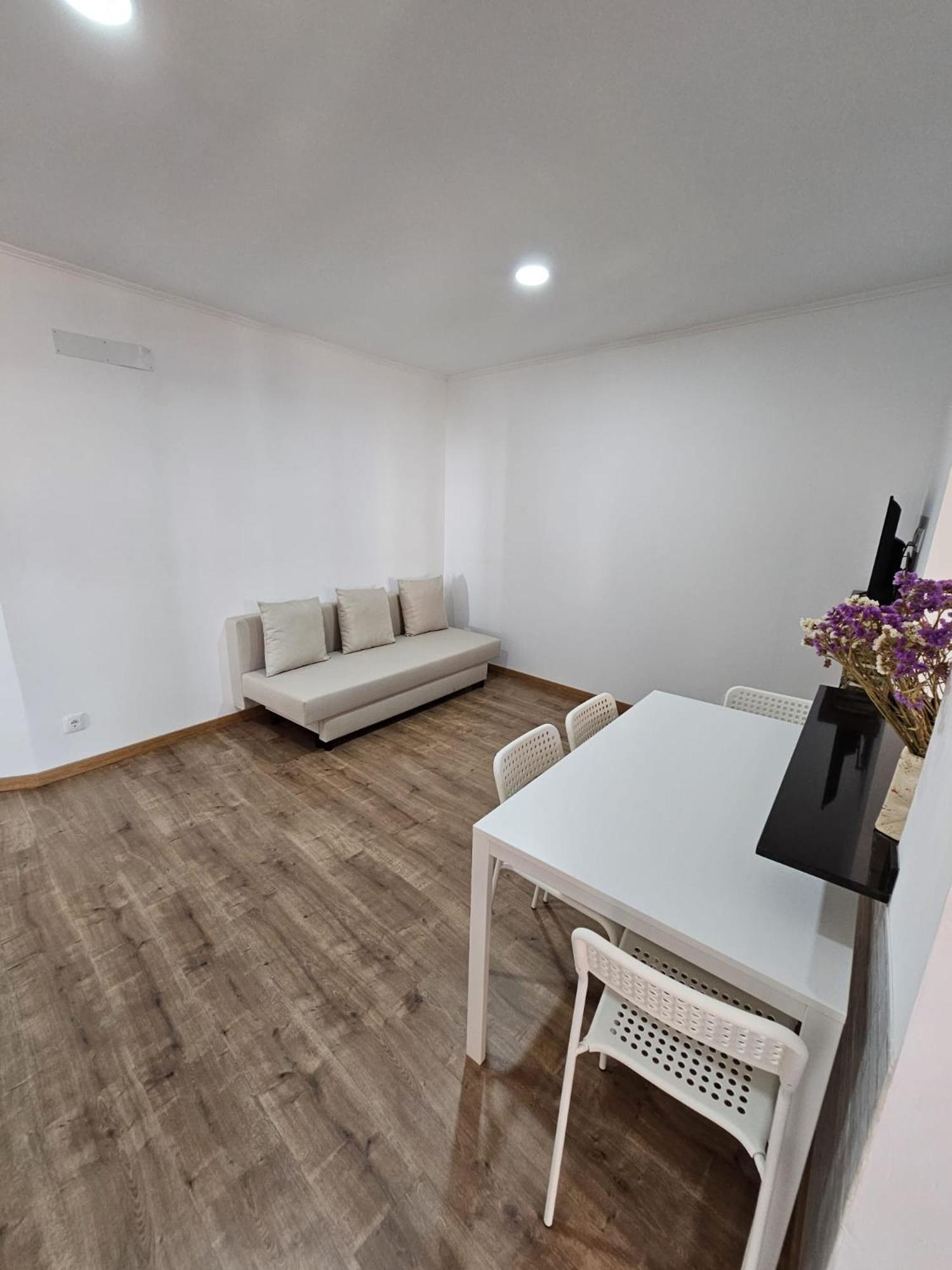 Coimbra Holiday Residence - Largo Da Conchada Экстерьер фото