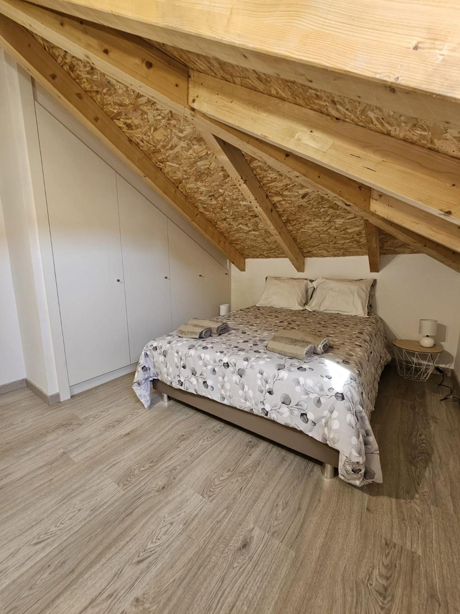 Coimbra Holiday Residence - Largo Da Conchada Экстерьер фото