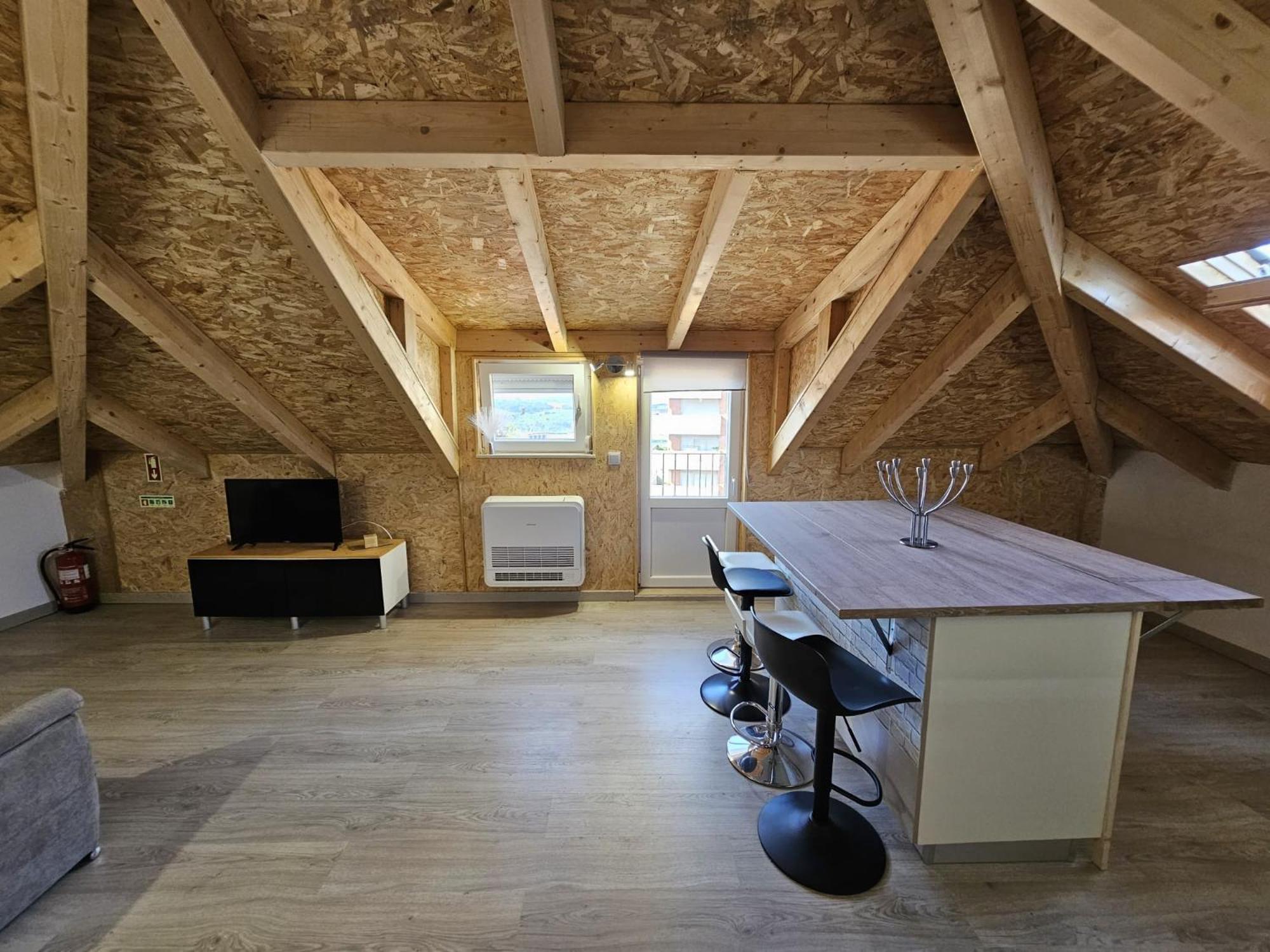 Coimbra Holiday Residence - Largo Da Conchada Экстерьер фото